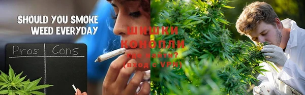 spice Алексин