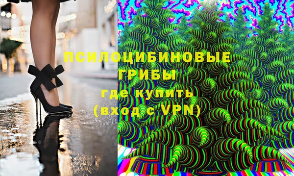 spice Алексин