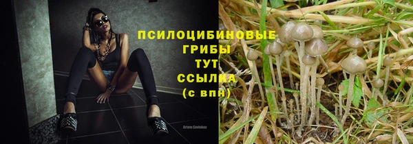 марихуана Алексеевка